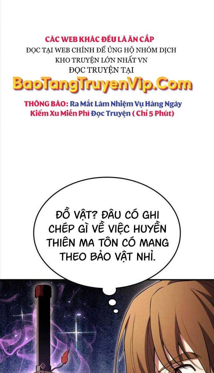 đọc truyện Sự Trở Lại Của Vị Thần Sức Mạnh Chương 128 ảnh 69 tại Truyện Dạ Ký