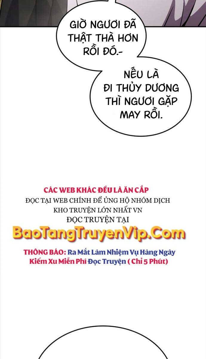 đọc truyện Sự Trở Lại Của Vị Thần Sức Mạnh Chương 128 ảnh 8 tại Truyện Dạ Ký