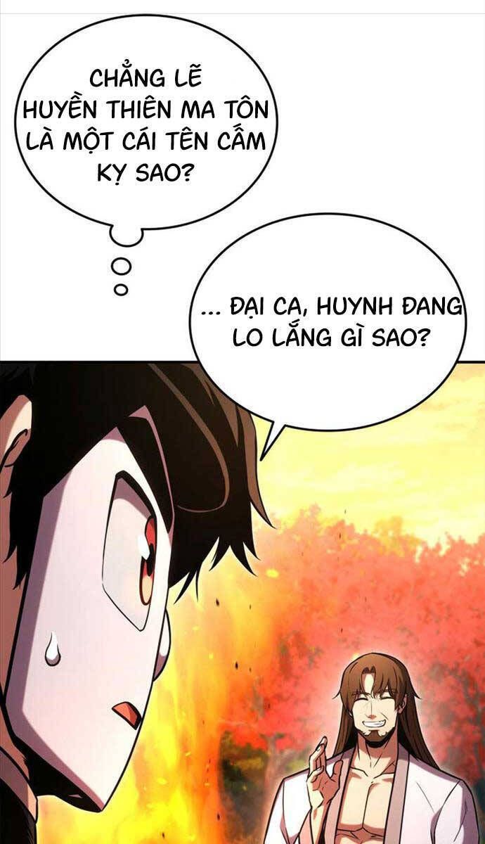 đọc truyện Sự Trở Lại Của Vị Thần Sức Mạnh Chương 128 ảnh 71 tại Truyện Dạ Ký