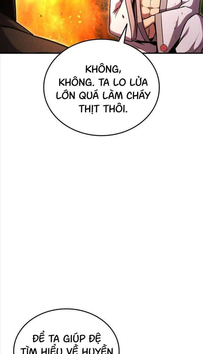 đọc truyện Sự Trở Lại Của Vị Thần Sức Mạnh Chương 128 ảnh 72 tại Truyện Dạ Ký