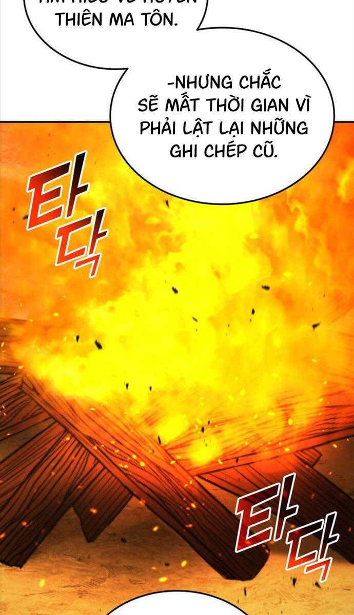 đọc truyện Sự Trở Lại Của Vị Thần Sức Mạnh Chương 128 ảnh 73 tại Truyện Dạ Ký