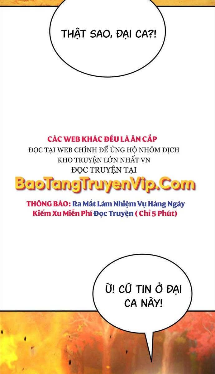 đọc truyện Sự Trở Lại Của Vị Thần Sức Mạnh Chương 128 ảnh 74 tại Truyện Dạ Ký