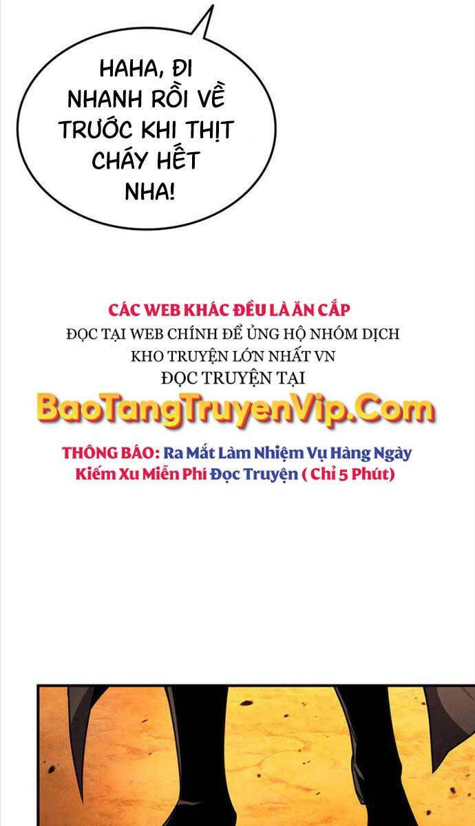 đọc truyện Sự Trở Lại Của Vị Thần Sức Mạnh Chương 128 ảnh 79 tại Truyện Dạ Ký