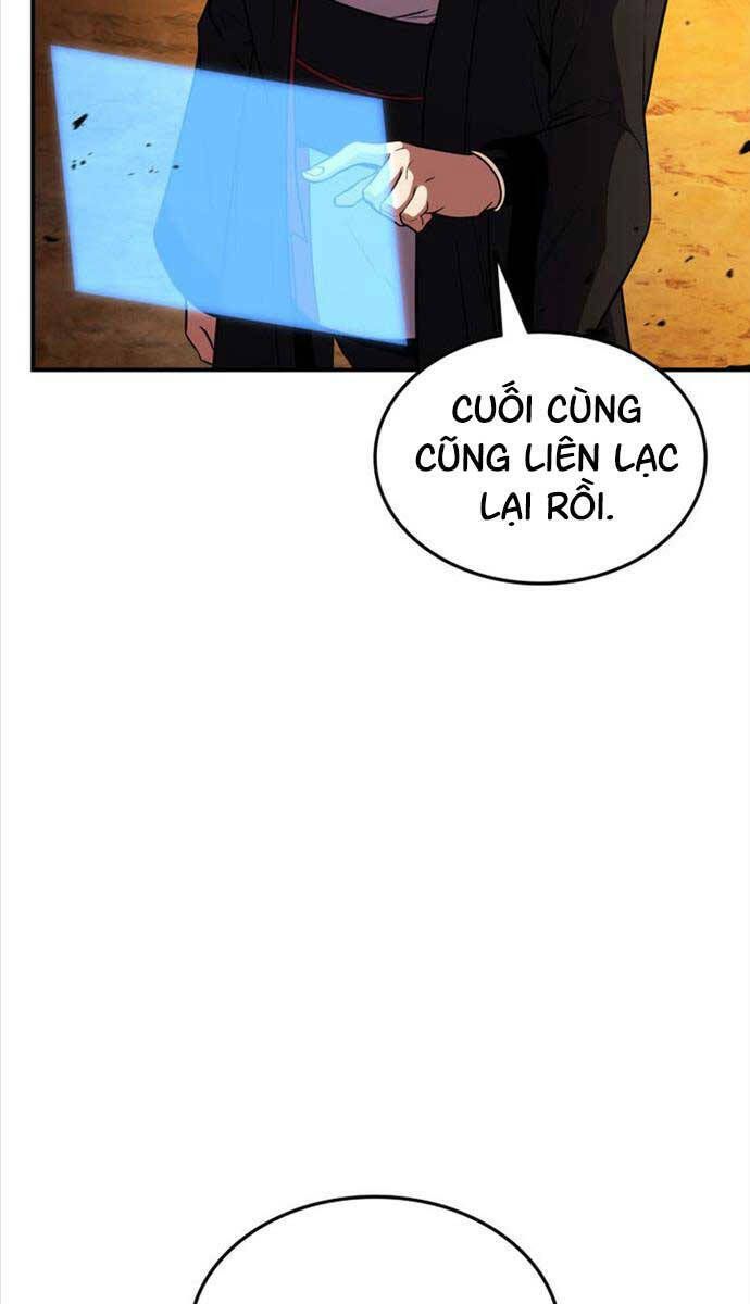 đọc truyện Sự Trở Lại Của Vị Thần Sức Mạnh Chương 128 ảnh 81 tại Truyện Dạ Ký