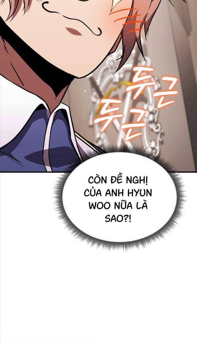 đọc truyện Sự Trở Lại Của Vị Thần Sức Mạnh Chương 128 ảnh 87 tại Truyện Dạ Ký