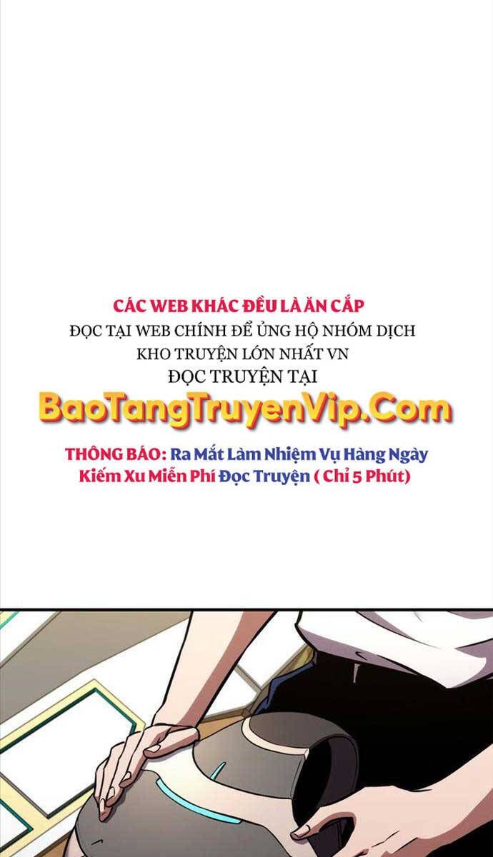 đọc truyện Sự Trở Lại Của Vị Thần Sức Mạnh Chương 128 ảnh 90 tại Truyện Dạ Ký