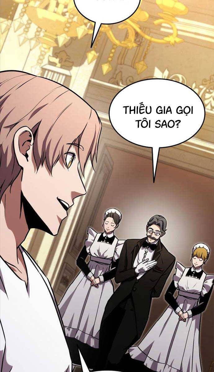 đọc truyện Sự Trở Lại Của Vị Thần Sức Mạnh Chương 128 ảnh 96 tại Truyện Dạ Ký