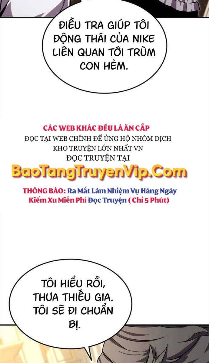đọc truyện Sự Trở Lại Của Vị Thần Sức Mạnh Chương 128 ảnh 97 tại Truyện Dạ Ký