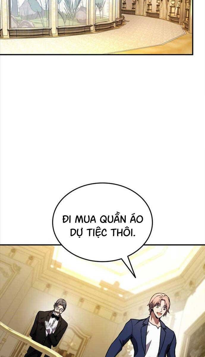 đọc truyện Sự Trở Lại Của Vị Thần Sức Mạnh Chương 128 ảnh 100 tại Truyện Dạ Ký
