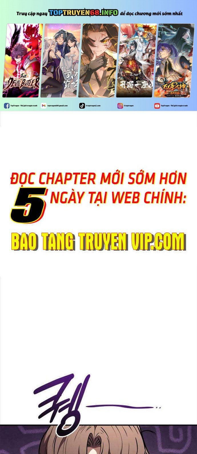 đọc truyện Sự Trở Lại Của Vị Thần Sức Mạnh Chương 129 ảnh 2 tại Truyện Dạ Ký