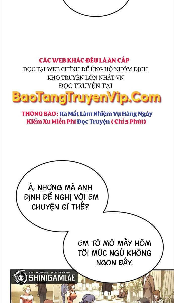 đọc truyện Sự Trở Lại Của Vị Thần Sức Mạnh Chương 129 ảnh 102 tại Truyện Dạ Ký