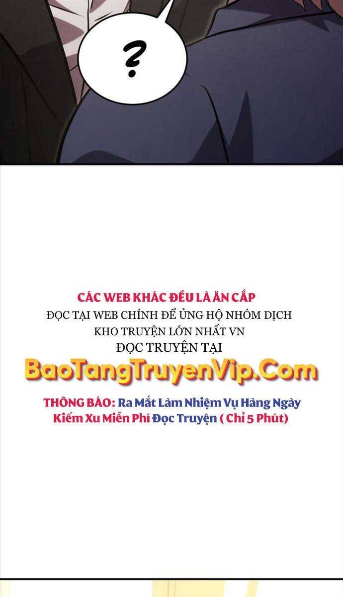 đọc truyện Sự Trở Lại Của Vị Thần Sức Mạnh Chương 129 ảnh 105 tại Truyện Dạ Ký