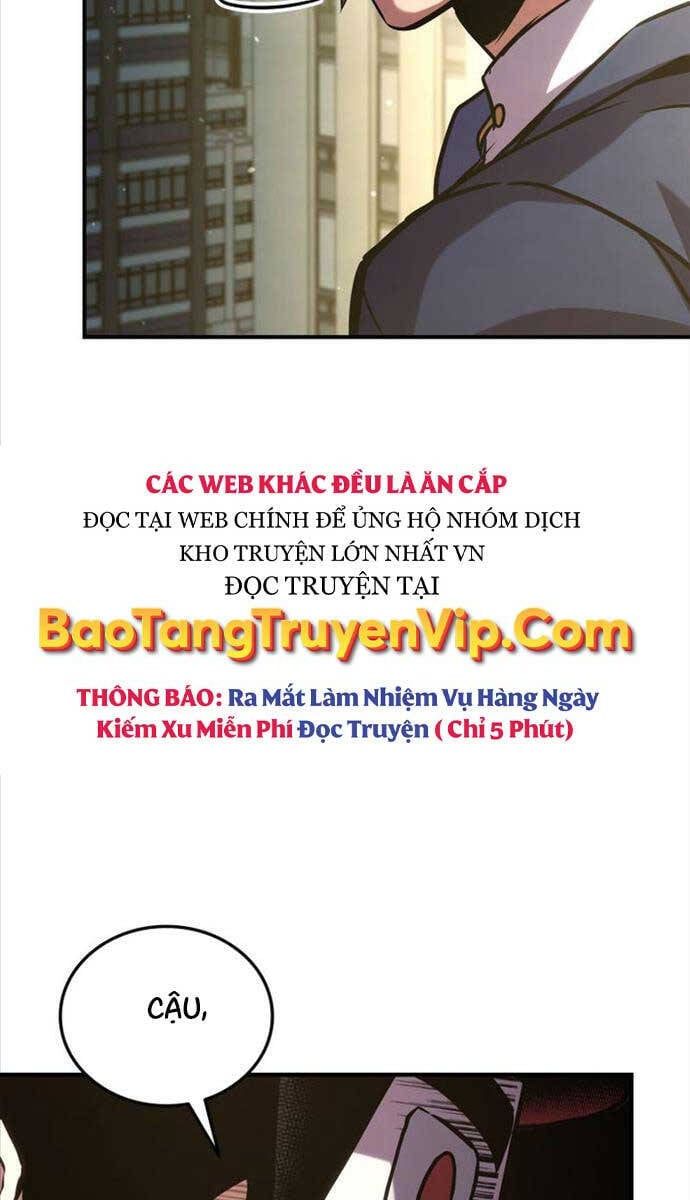 đọc truyện Sự Trở Lại Của Vị Thần Sức Mạnh Chương 129 ảnh 109 tại Truyện Dạ Ký