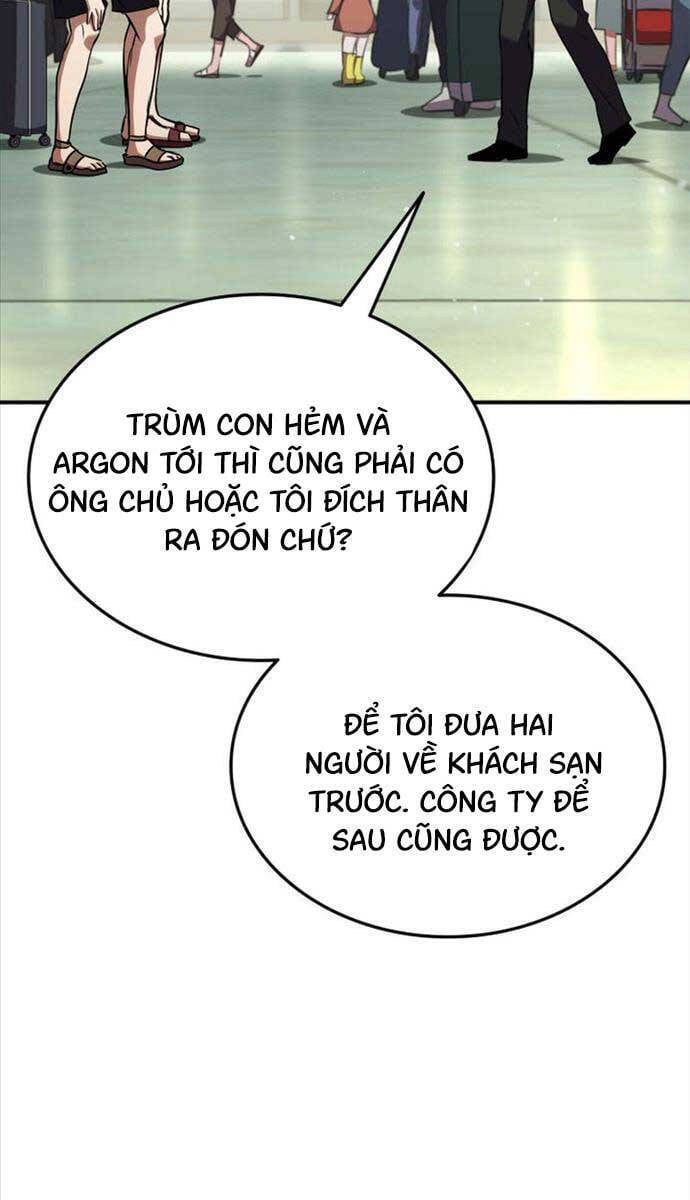 đọc truyện Sự Trở Lại Của Vị Thần Sức Mạnh Chương 129 ảnh 20 tại Truyện Dạ Ký