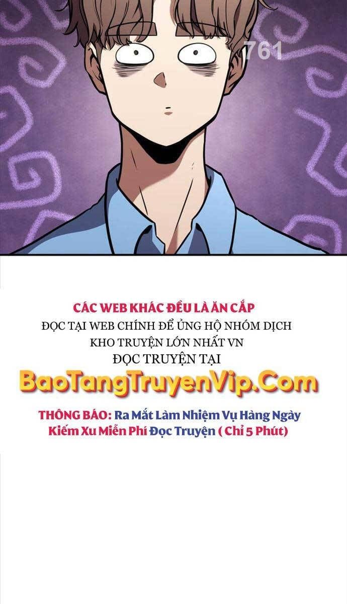 đọc truyện Sự Trở Lại Của Vị Thần Sức Mạnh Chương 129 ảnh 3 tại Truyện Dạ Ký