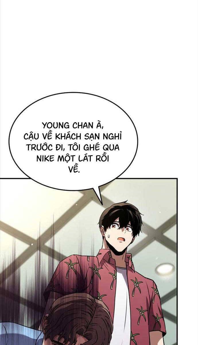 đọc truyện Sự Trở Lại Của Vị Thần Sức Mạnh Chương 129 ảnh 21 tại Truyện Dạ Ký