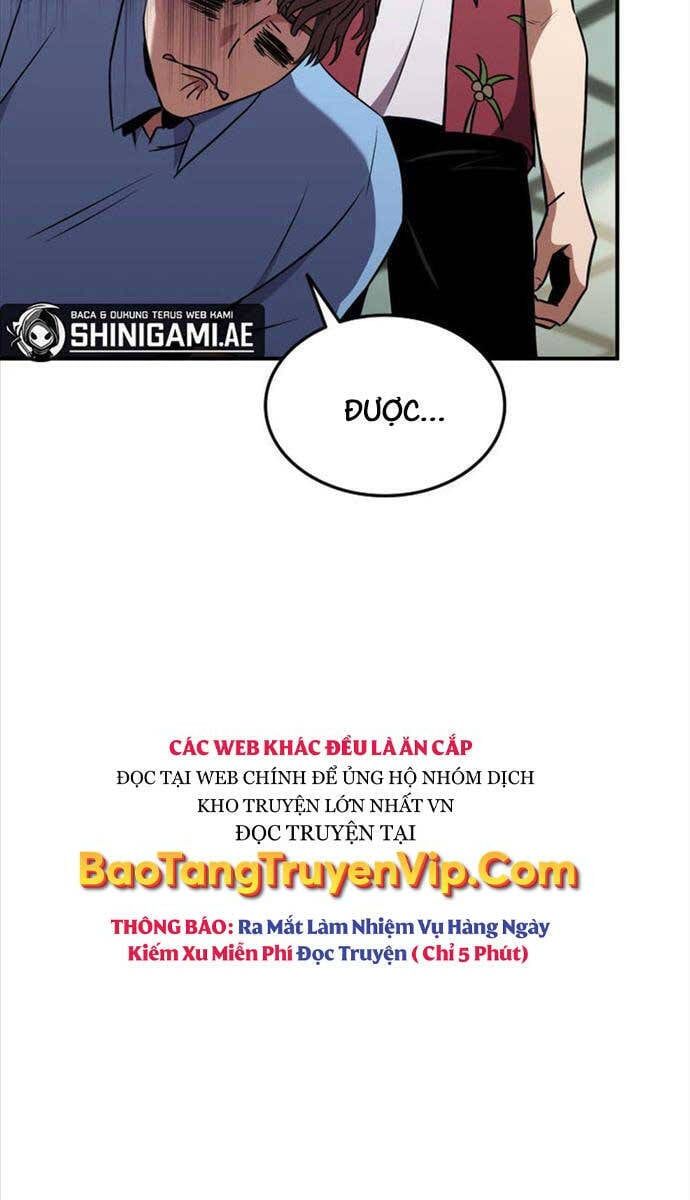 đọc truyện Sự Trở Lại Của Vị Thần Sức Mạnh Chương 129 ảnh 22 tại Truyện Dạ Ký