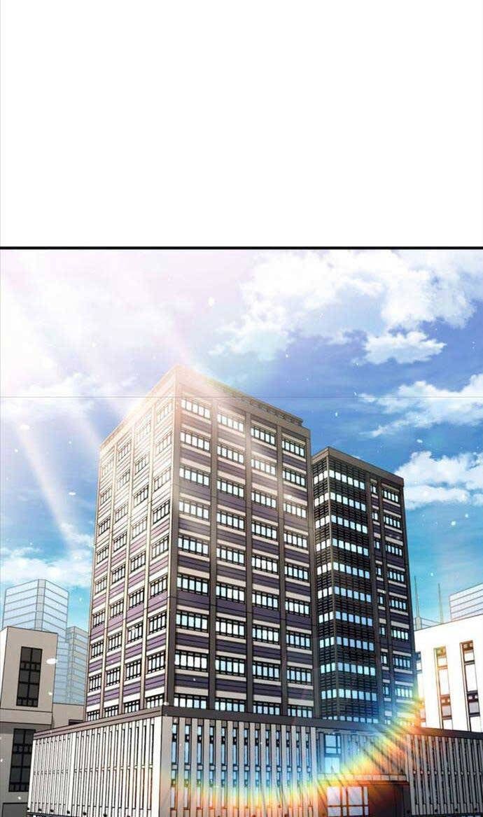 đọc truyện Sự Trở Lại Của Vị Thần Sức Mạnh Chương 129 ảnh 23 tại Truyện Dạ Ký