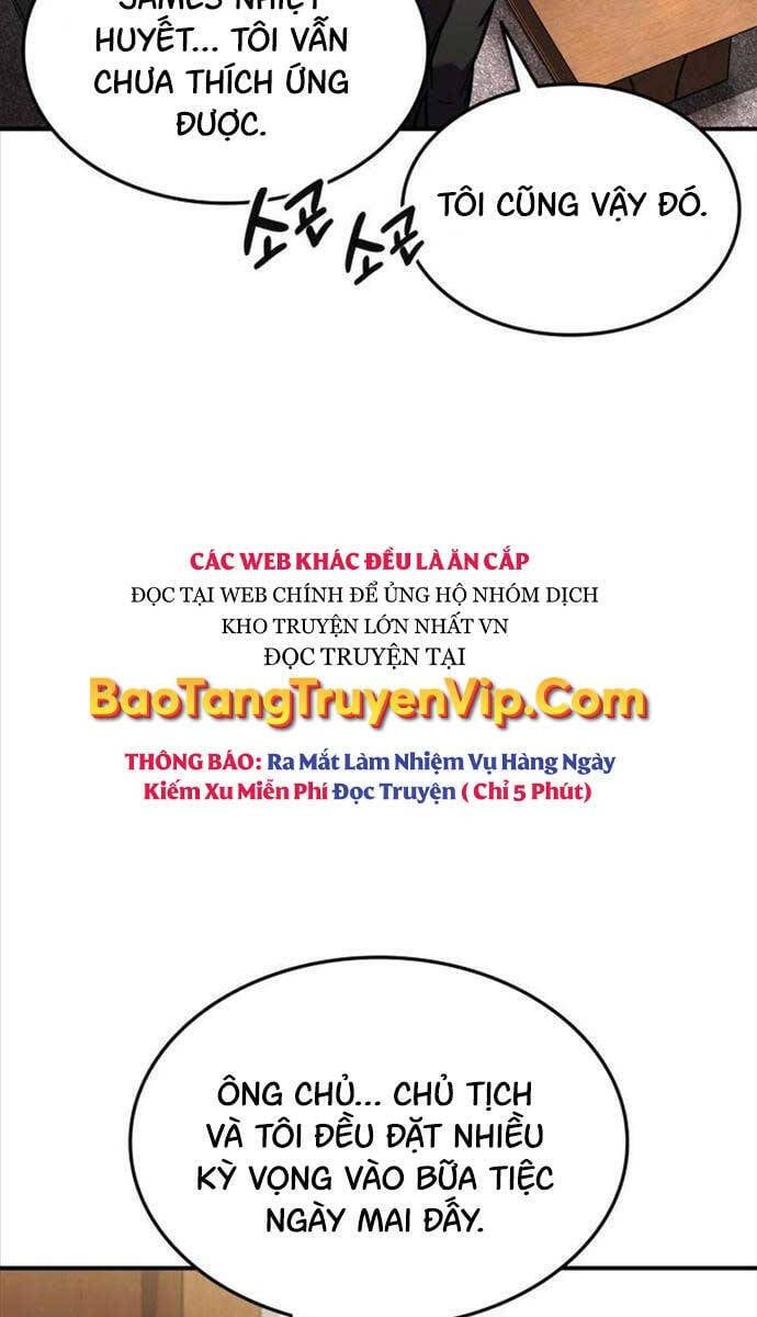 đọc truyện Sự Trở Lại Của Vị Thần Sức Mạnh Chương 129 ảnh 27 tại Truyện Dạ Ký
