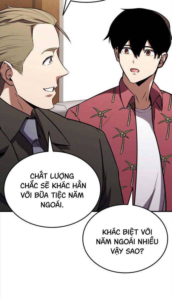 đọc truyện Sự Trở Lại Của Vị Thần Sức Mạnh Chương 129 ảnh 28 tại Truyện Dạ Ký