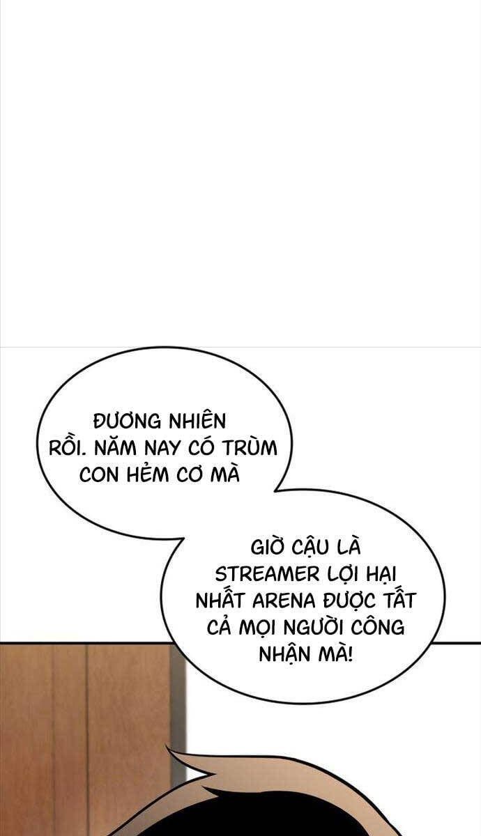 đọc truyện Sự Trở Lại Của Vị Thần Sức Mạnh Chương 129 ảnh 29 tại Truyện Dạ Ký