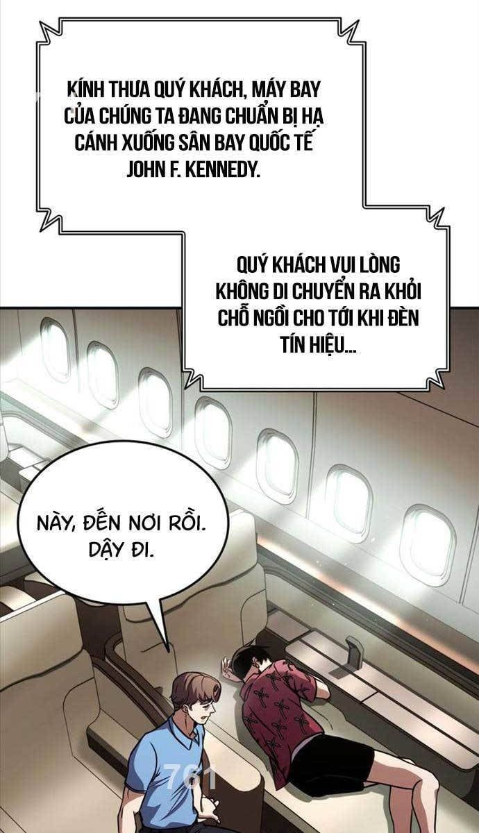 đọc truyện Sự Trở Lại Của Vị Thần Sức Mạnh Chương 129 ảnh 4 tại Truyện Dạ Ký