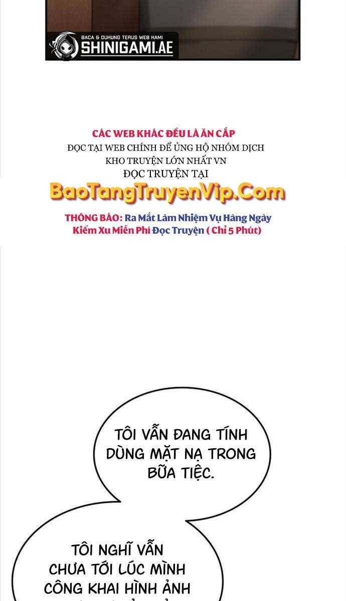đọc truyện Sự Trở Lại Của Vị Thần Sức Mạnh Chương 129 ảnh 32 tại Truyện Dạ Ký