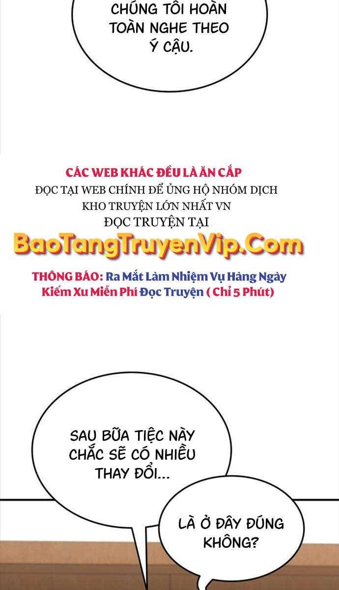 đọc truyện Sự Trở Lại Của Vị Thần Sức Mạnh Chương 129 ảnh 34 tại Truyện Dạ Ký