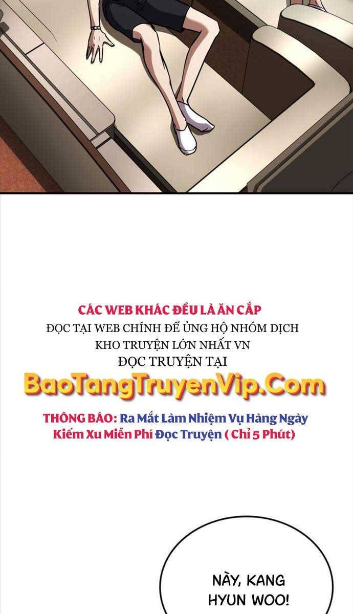đọc truyện Sự Trở Lại Của Vị Thần Sức Mạnh Chương 129 ảnh 5 tại Truyện Dạ Ký