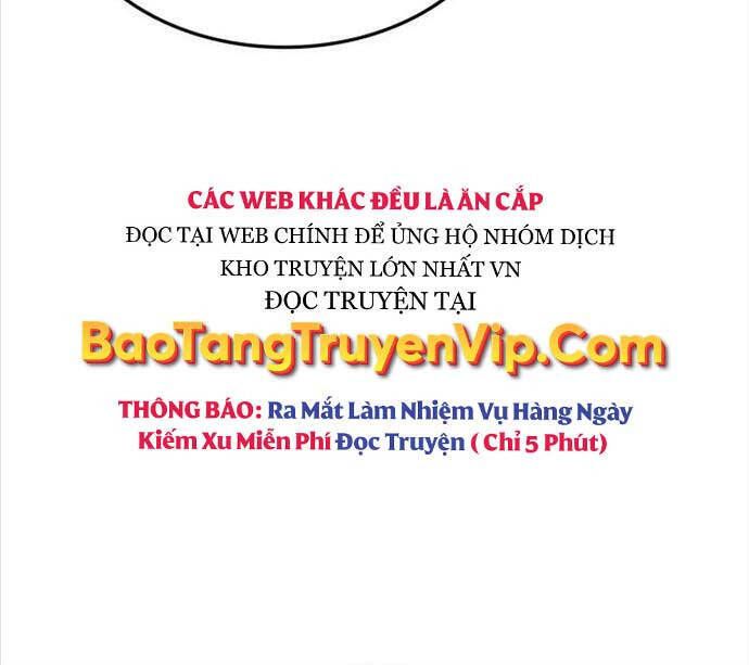 đọc truyện Sự Trở Lại Của Vị Thần Sức Mạnh Chương 129 ảnh 41 tại Truyện Dạ Ký