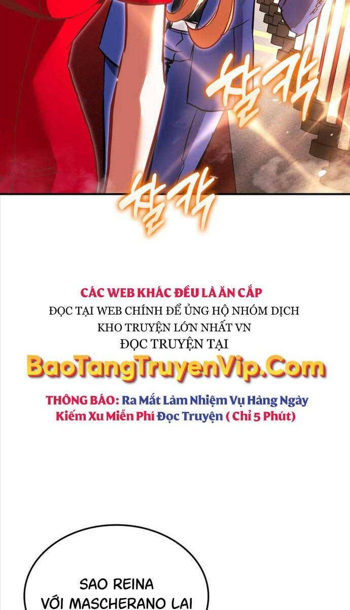 đọc truyện Sự Trở Lại Của Vị Thần Sức Mạnh Chương 129 ảnh 51 tại Truyện Dạ Ký