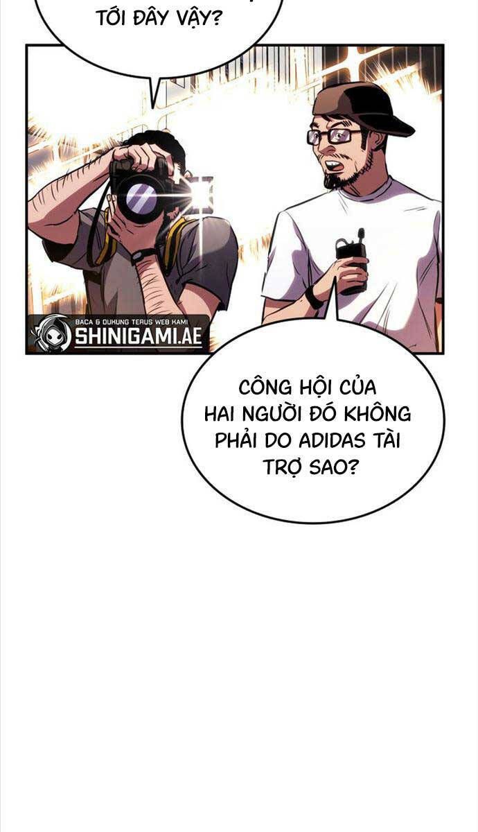 đọc truyện Sự Trở Lại Của Vị Thần Sức Mạnh Chương 129 ảnh 52 tại Truyện Dạ Ký