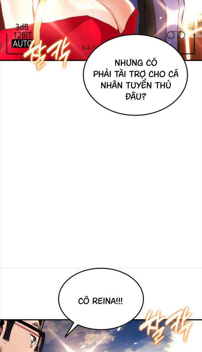 đọc truyện Sự Trở Lại Của Vị Thần Sức Mạnh Chương 129 ảnh 54 tại Truyện Dạ Ký