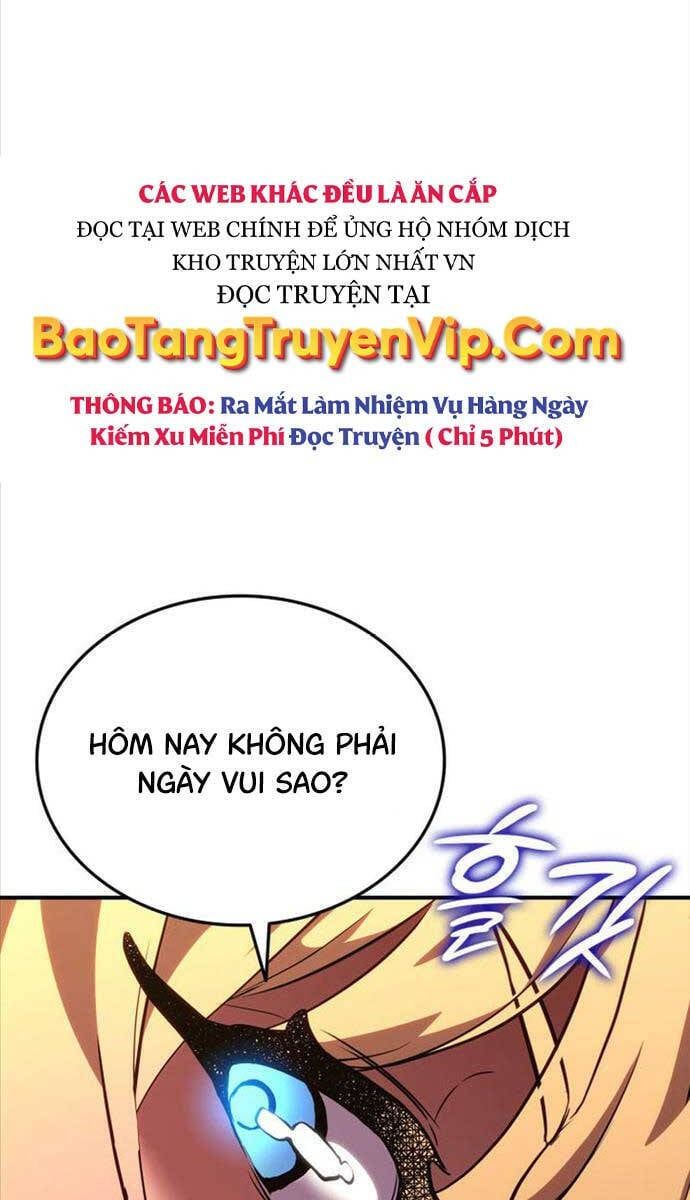 đọc truyện Sự Trở Lại Của Vị Thần Sức Mạnh Chương 129 ảnh 58 tại Truyện Dạ Ký