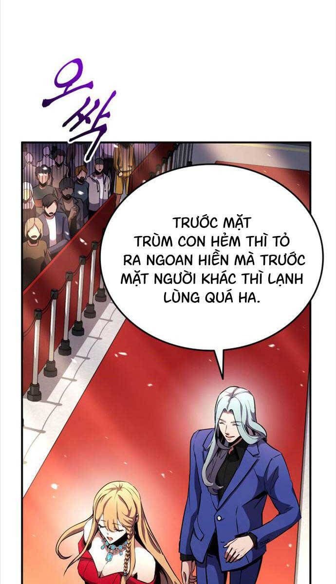 đọc truyện Sự Trở Lại Của Vị Thần Sức Mạnh Chương 129 ảnh 60 tại Truyện Dạ Ký