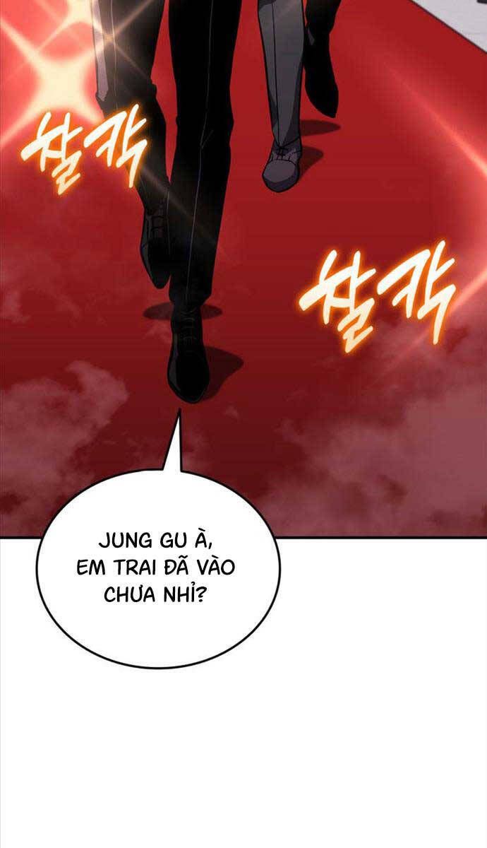 đọc truyện Sự Trở Lại Của Vị Thần Sức Mạnh Chương 129 ảnh 64 tại Truyện Dạ Ký