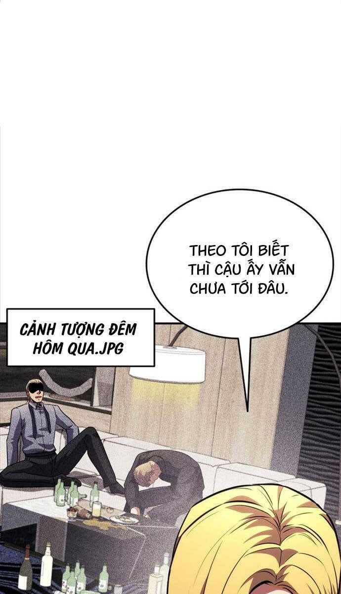 đọc truyện Sự Trở Lại Của Vị Thần Sức Mạnh Chương 129 ảnh 65 tại Truyện Dạ Ký