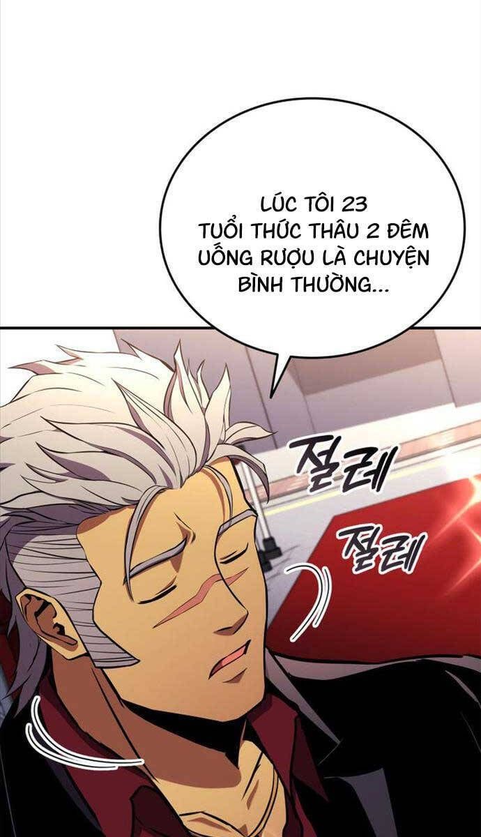 đọc truyện Sự Trở Lại Của Vị Thần Sức Mạnh Chương 129 ảnh 67 tại Truyện Dạ Ký