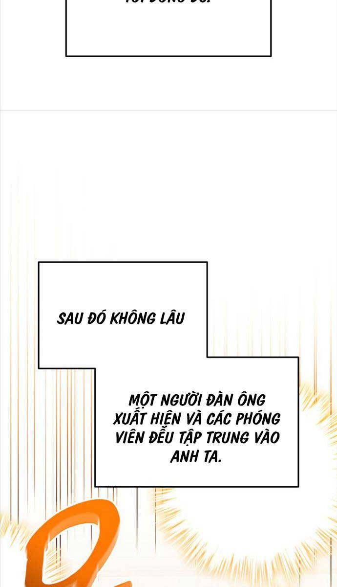 đọc truyện Sự Trở Lại Của Vị Thần Sức Mạnh Chương 129 ảnh 69 tại Truyện Dạ Ký
