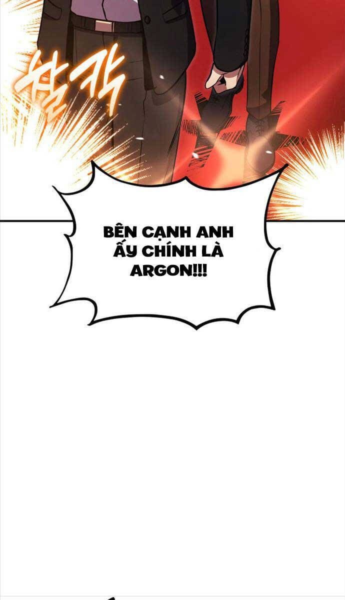 đọc truyện Sự Trở Lại Của Vị Thần Sức Mạnh Chương 129 ảnh 75 tại Truyện Dạ Ký