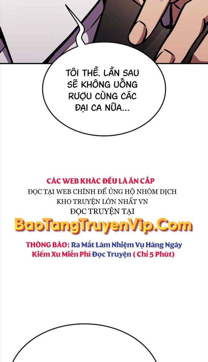 đọc truyện Sự Trở Lại Của Vị Thần Sức Mạnh Chương 129 ảnh 77 tại Truyện Dạ Ký