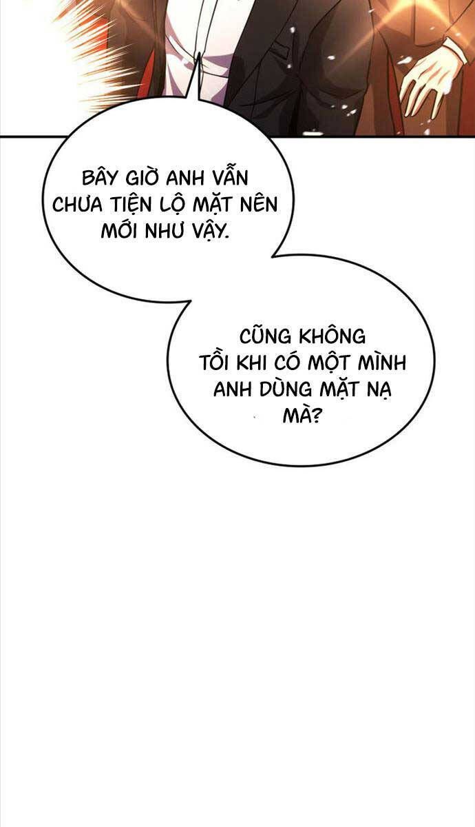 đọc truyện Sự Trở Lại Của Vị Thần Sức Mạnh Chương 129 ảnh 88 tại Truyện Dạ Ký