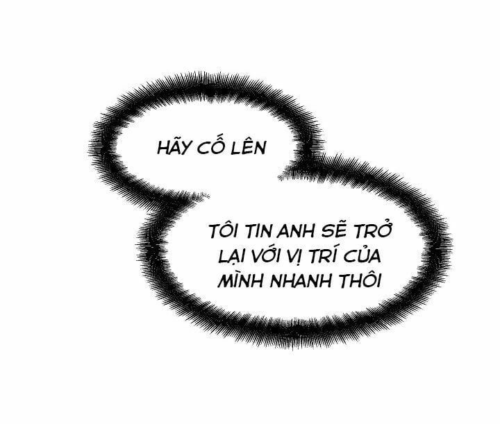đọc truyện Sự Trở Lại Của Vị Thần Sức Mạnh Chương 13 ảnh 19 tại Truyện Dạ Ký