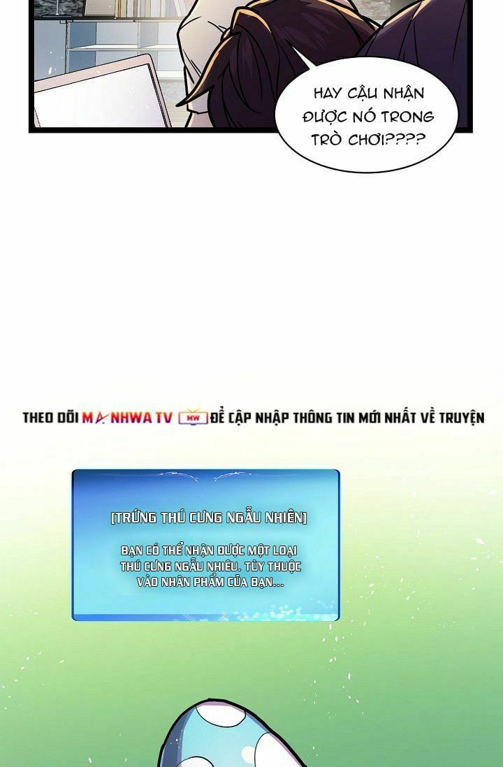đọc truyện Sự Trở Lại Của Vị Thần Sức Mạnh Chương 13 ảnh 28 tại Truyện Dạ Ký