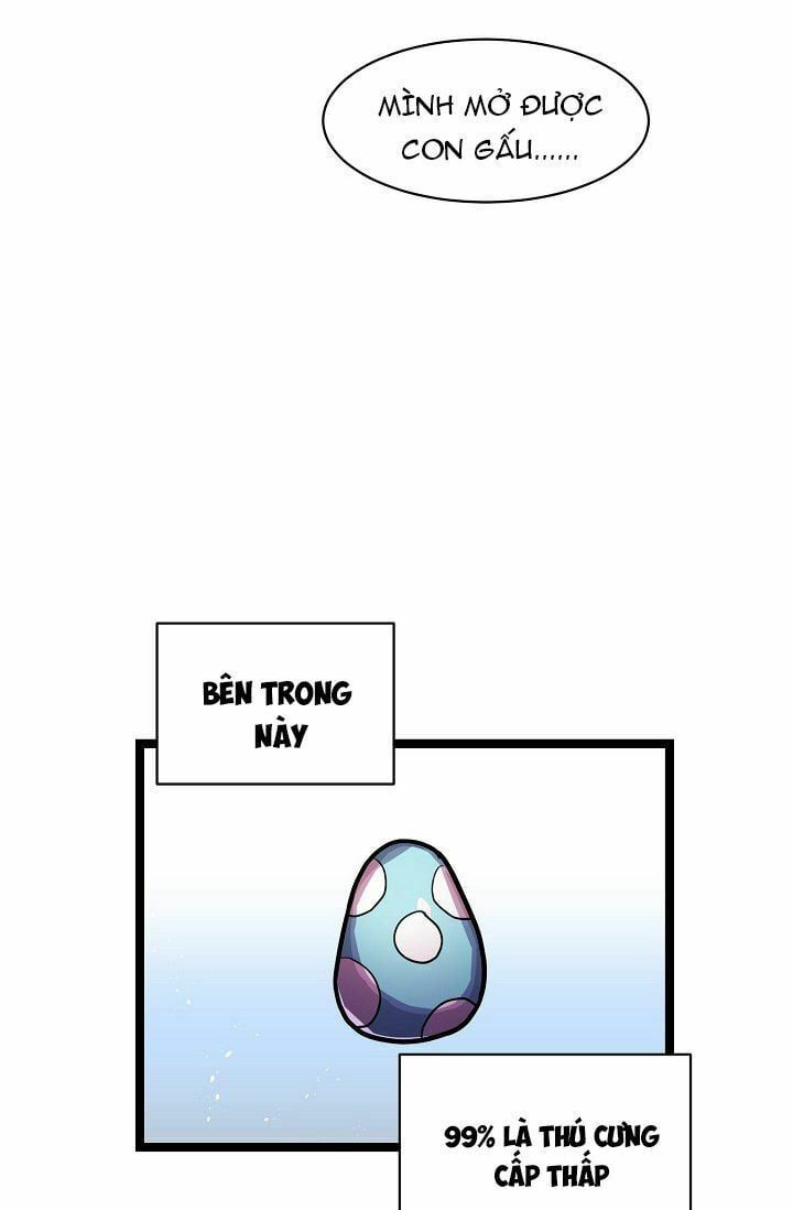 đọc truyện Sự Trở Lại Của Vị Thần Sức Mạnh Chương 13 ảnh 35 tại Truyện Dạ Ký