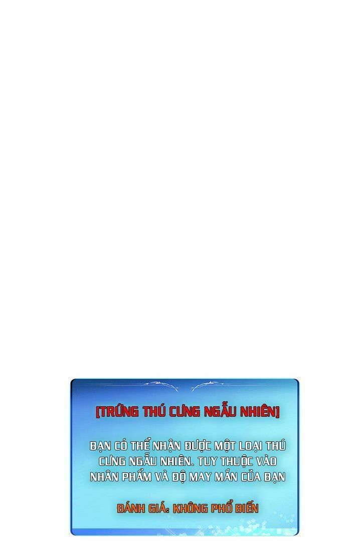 đọc truyện Sự Trở Lại Của Vị Thần Sức Mạnh Chương 13 ảnh 40 tại Truyện Dạ Ký