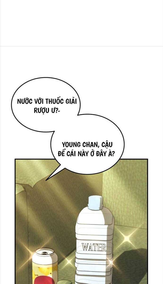 đọc truyện Sự Trở Lại Của Vị Thần Sức Mạnh Chương 130 ảnh 102 tại Truyện Dạ Ký