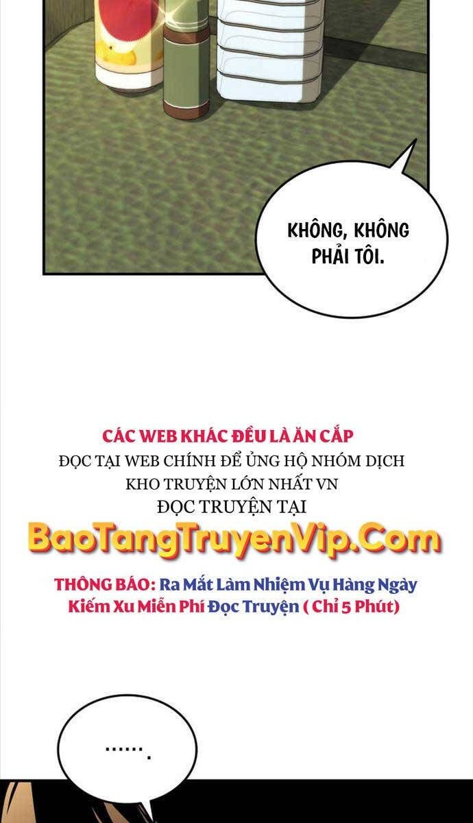 đọc truyện Sự Trở Lại Của Vị Thần Sức Mạnh Chương 130 ảnh 103 tại Truyện Dạ Ký