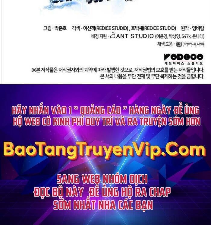 đọc truyện Sự Trở Lại Của Vị Thần Sức Mạnh Chương 130 ảnh 107 tại Truyện Dạ Ký