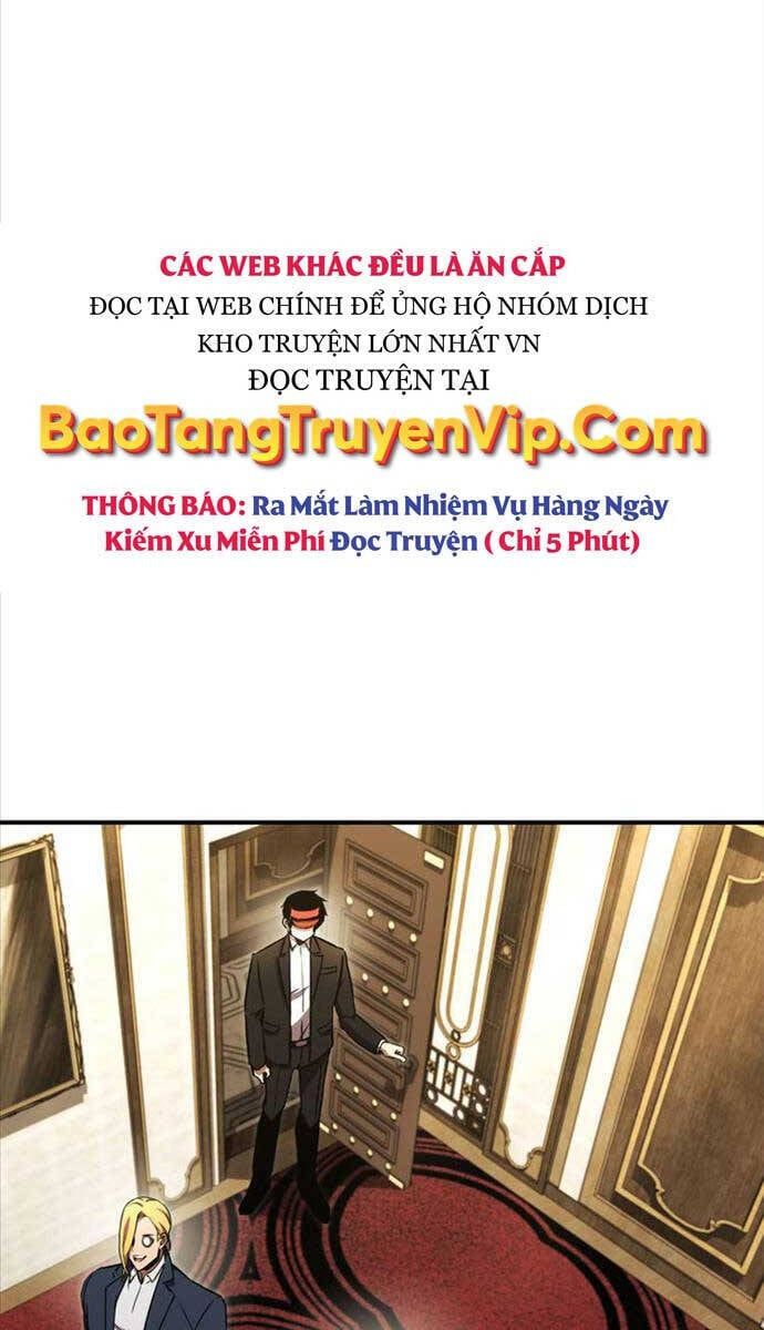 đọc truyện Sự Trở Lại Của Vị Thần Sức Mạnh Chương 130 ảnh 25 tại Truyện Dạ Ký